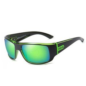 TWO New Premium Brand  Sunglasses Limited Edition ROCKSTAR Model